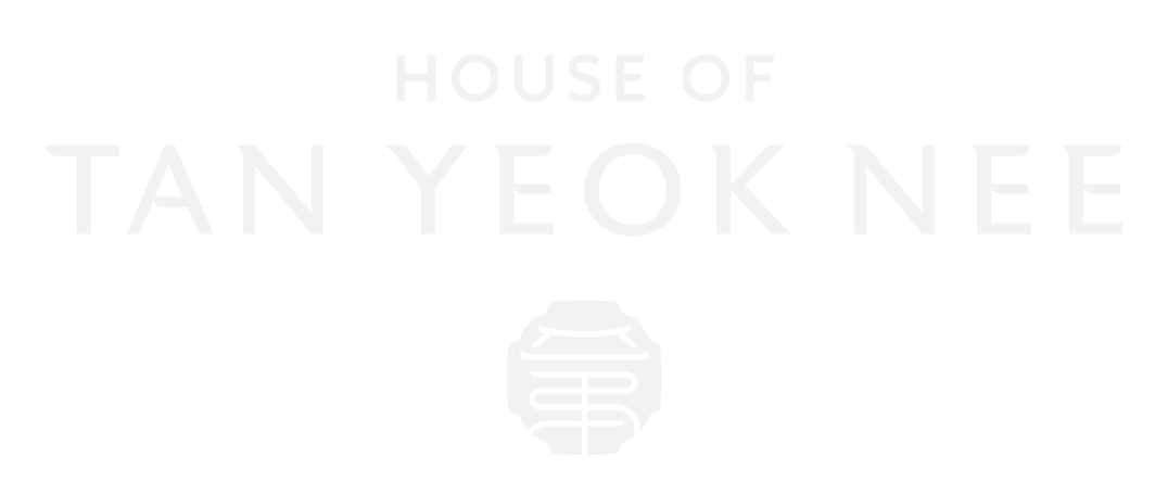 House of Tan Yeok Nee