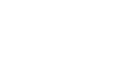 Loca Niru
