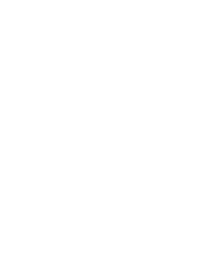 Bar Kap