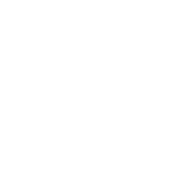 Jing Studio