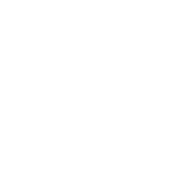 Bar Kap