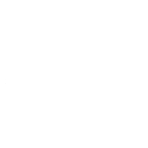 CK Entertainment