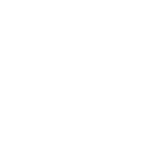 Izumiya Restaurant
