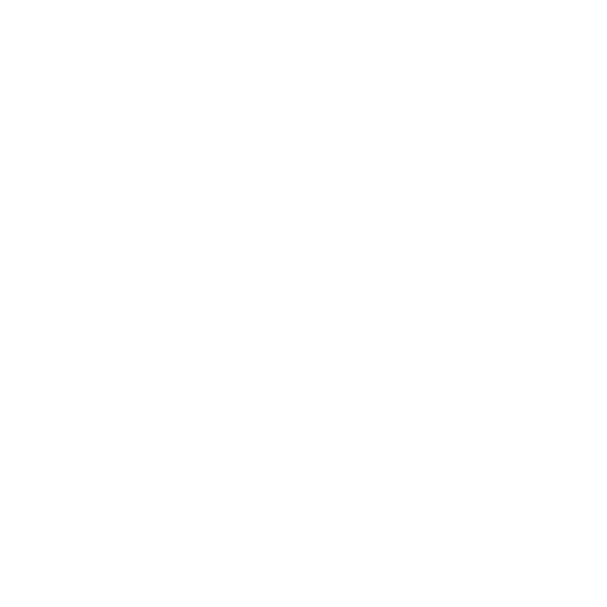 KINN