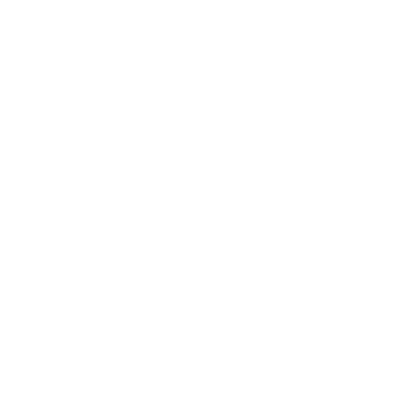 KOKO Kawane