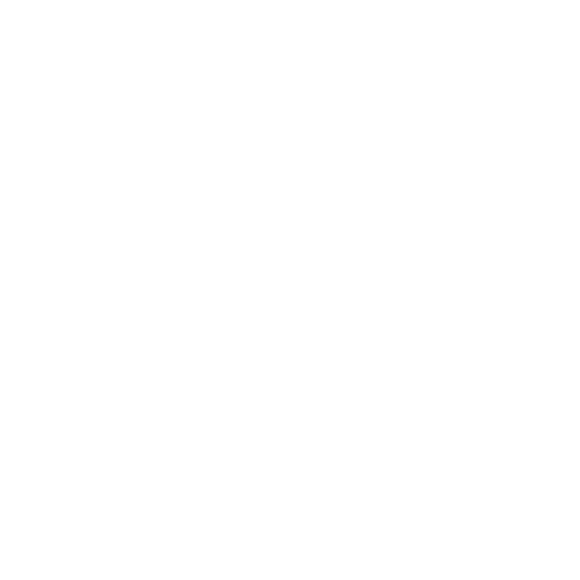 Loca Niru