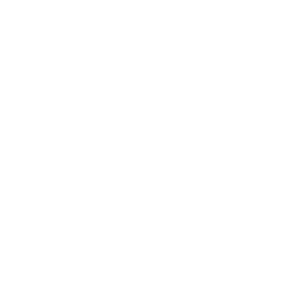 Mutia Garden