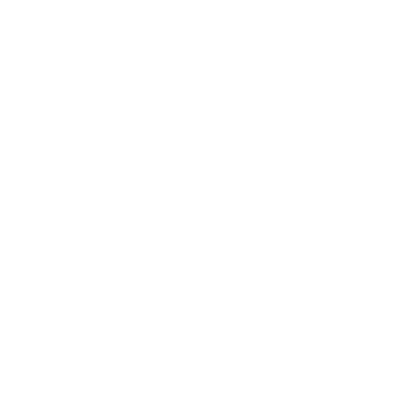 Palm Beach