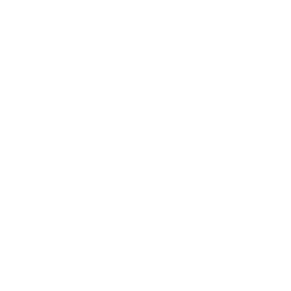 Sensu Omakase