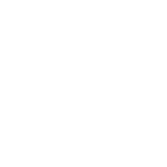 Social Place