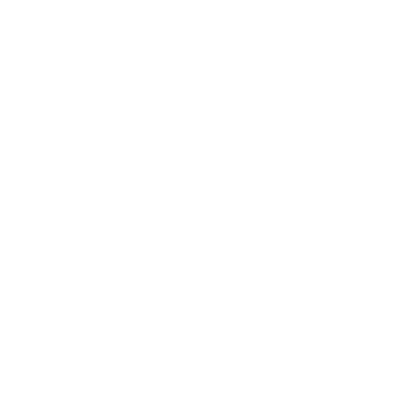 Udon Shin